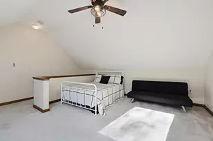 7 Village Way, Norton, MA 02766 - Photo 26