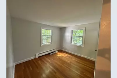 34 Coyne Rd #1, Newton, MA 02468 - Photo 8