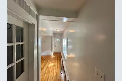 34 Coyne Rd #1, Newton, MA 02468 - Photo 12