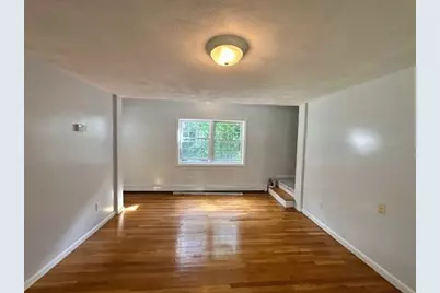 34 Coyne Rd #1, Newton, MA 02468 - Photo 16