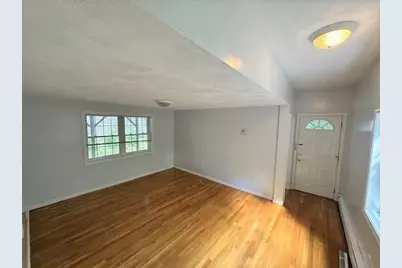34 Coyne Rd #1, Newton, MA 02468 - Photo 14