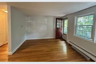 34 Coyne Rd #1, Newton, MA 02468 - Photo 6