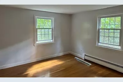 34 Coyne Rd #1, Newton, MA 02468 - Photo 10