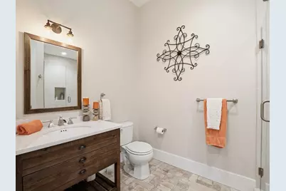 5 Sherwood Drive, Billerica, MA 01862 - Photo 26