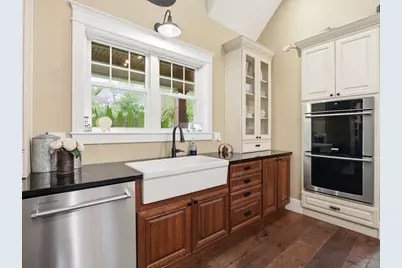 5 Sherwood Drive, Billerica, MA 01862 - Photo 12
