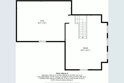 5 Sherwood Drive, Billerica, MA 01862 - Photo 40