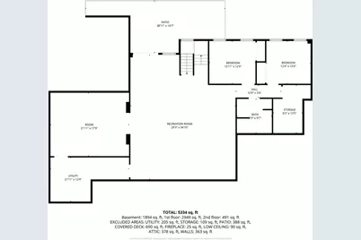 5 Sherwood Drive, Billerica, MA 01862 - Photo 38