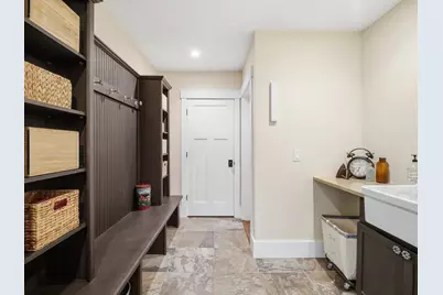 5 Sherwood Drive, Billerica, MA 01862 - Photo 20