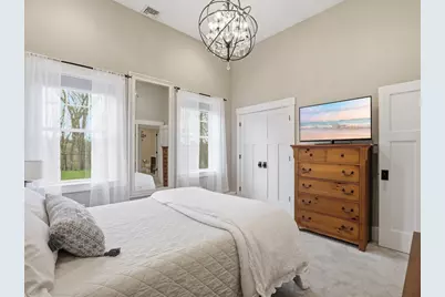 5 Sherwood Drive, Billerica, MA 01862 - Photo 28