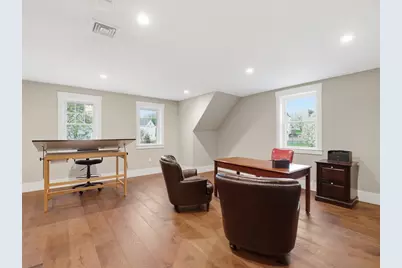 5 Sherwood Drive, Billerica, MA 01862 - Photo 30