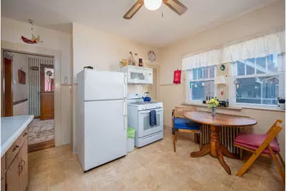 97 Cliff Street, Quincy, MA 02169 - Photo 4