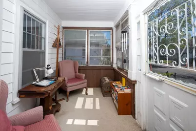 97 Cliff Street, Quincy, MA 02169 - Photo 12