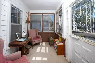 97 Cliff St, Quincy, MA 02169 - Photo 12
