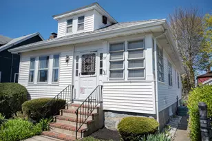 97 Cliff St, Quincy, MA 02169 - Photo 1