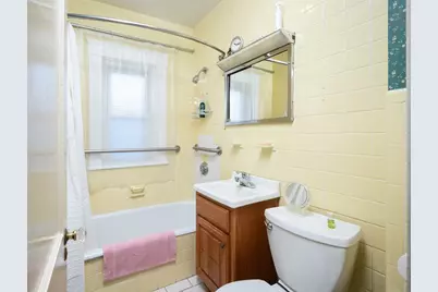 97 Cliff Street, Quincy, MA 02169 - Photo 8