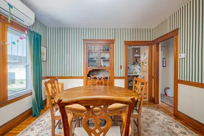 97 Cliff Street, Quincy, MA 02169 - Photo 6