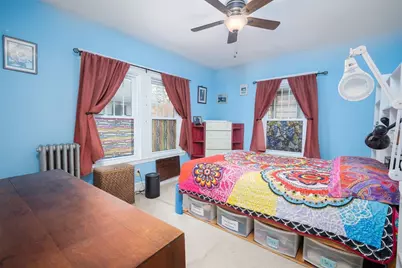 97 Cliff Street, Quincy, MA 02169 - Photo 10