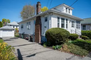 97 Cliff St, Quincy, MA 02169 - Photo 2