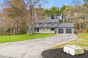 14 Estey Way, Canton, MA 02021 - Photo 4