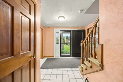 14 Estey Way, Canton, MA 02021 - Photo 16