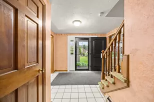 14 Estey Way, Canton, MA 02021 - Photo 16