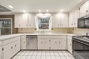 14 Estey Way, Canton, MA 02021 - Photo 24
