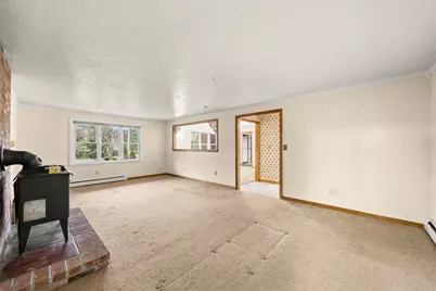 14 Estey Way, Canton, MA 02021 - Photo 20