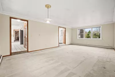 14 Estey Way, Canton, MA 02021 - Photo 26