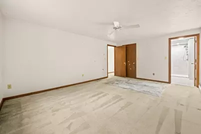 14 Estey Way, Canton, MA 02021 - Photo 32