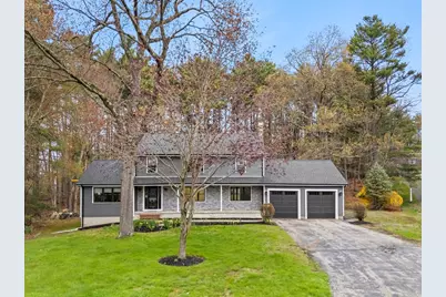 14 Estey Way, Canton, MA 02021 - Photo 2