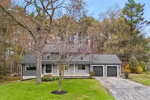 14 Estey Way, Canton, MA 02021 - Photo 2