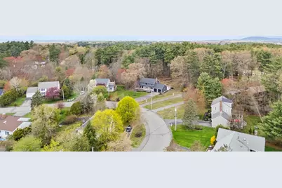 14 Estey Way, Canton, MA 02021 - Photo 8