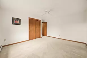14 Estey Way, Canton, MA 02021 - Photo 34