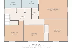 14 Estey Way, Canton, MA 02021 - Photo 42