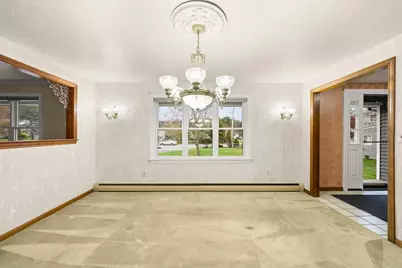 14 Estey Way, Canton, MA 02021 - Photo 18