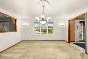14 Estey Way, Canton, MA 02021 - Photo 18