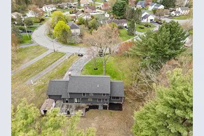 14 Estey Way, Canton, MA 02021 - Photo 14