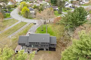 14 Estey Way, Canton, MA 02021 - Photo 14