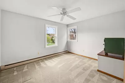 14 Estey Way, Canton, MA 02021 - Photo 28