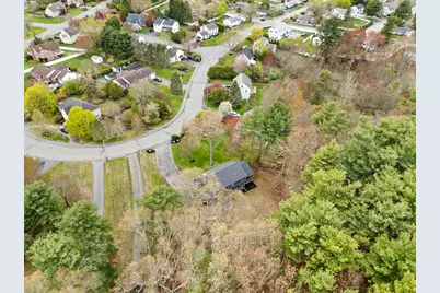 14 Estey Way, Canton, MA 02021 - Photo 12