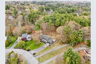 14 Estey Way, Canton, MA 02021 - Photo 10