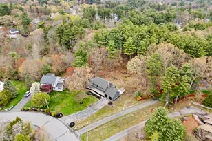 14 Estey Way, Canton, MA 02021 - Photo 10