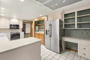 14 Estey Way, Canton, MA 02021 - Photo 26