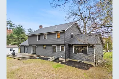 14 Estey Way, Canton, MA 02021 - Photo 6