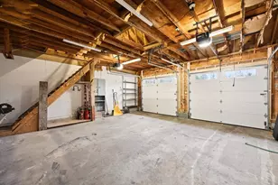 14 Estey Way, Canton, MA 02021 - Photo 40