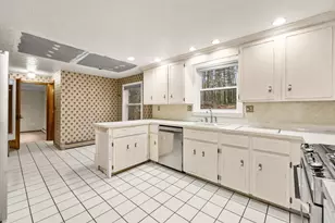 14 Estey Way, Canton, MA 02021 - Photo 22