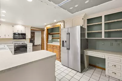 14 Estey Way, Canton, MA 02021 - Photo 24