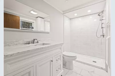 14 Estey Way, Canton, MA 02021 - Photo 34