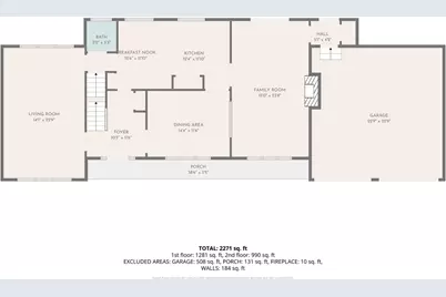14 Estey Way, Canton, MA 02021 - Photo 38