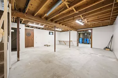 14 Estey Way, Canton, MA 02021 - Photo 36